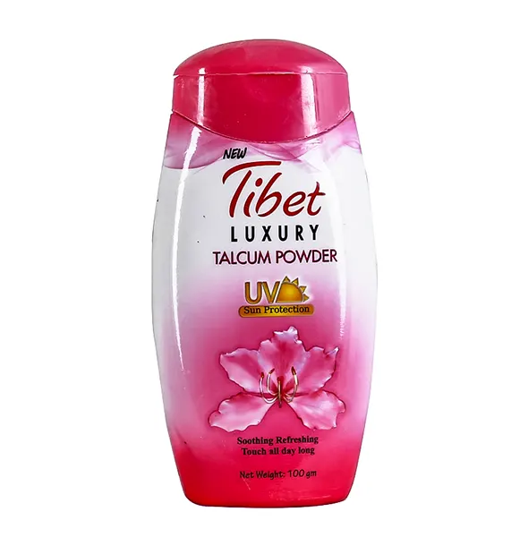 tibet-luxury-talcum-powder-100g